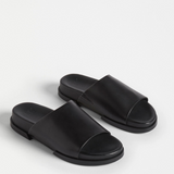 Elk - Etin Slide Black - Say It Sister