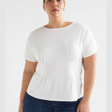 Elk - Enda Tshirt - Say It Sister
