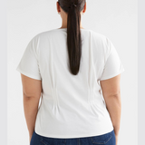 Elk - Enda Tshirt - Say It Sister