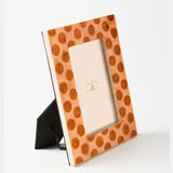 Paradis Spot Frame, photo frame, Jones & Co - Say It Sister