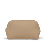 Base - Cosmetic Case Large - Sand, , Base - Say It Sister