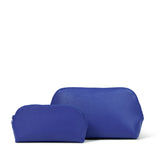 Base - Cosmetic Case Small - Royal Blue, , Base - Say It Sister