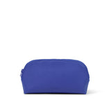 Base - Cosmetic Case Small - Royal Blue, , Base - Say It Sister