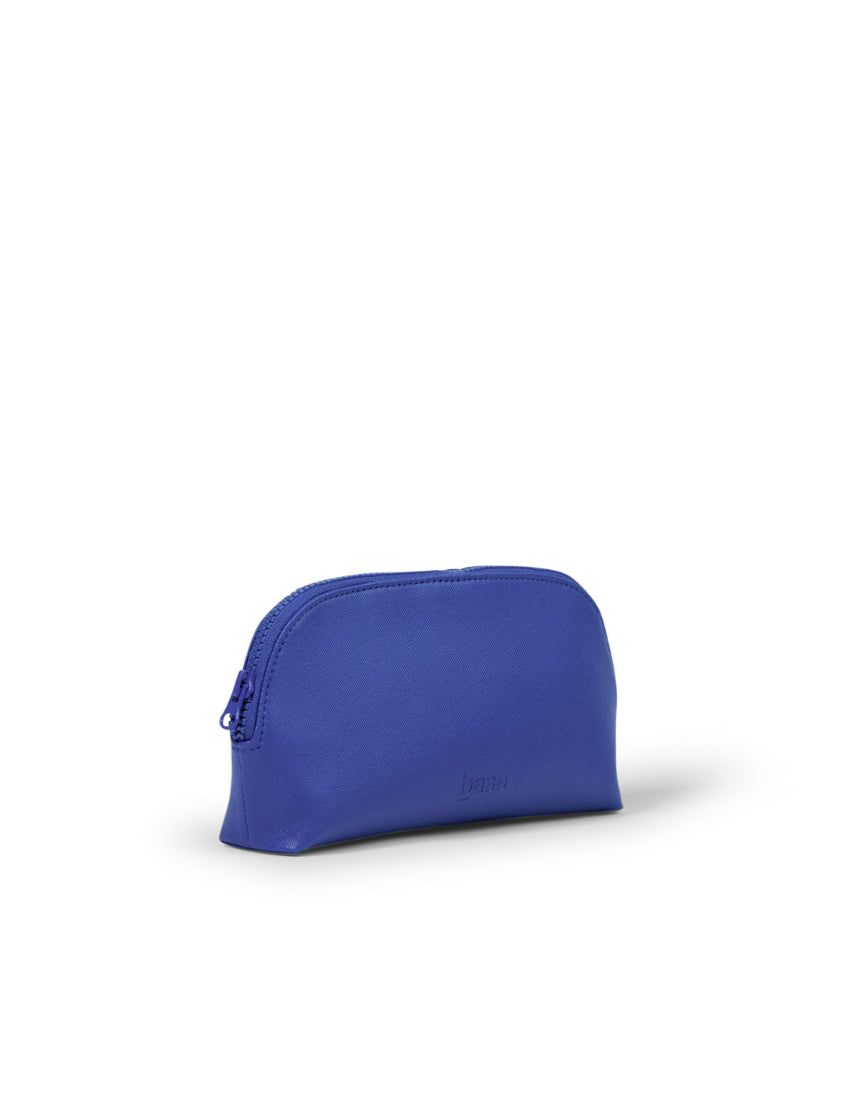Base - Cosmetic Case Small - Royal Blue, , Base - Say It Sister