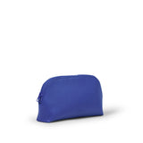 Base - Cosmetic Case Small - Royal Blue, , Base - Say It Sister