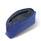 Base - Cosmetic Case Small - Royal Blue, , Base - Say It Sister