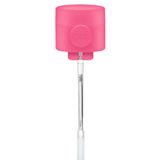 Frank Green - Switch Lid with Straw and Strap - Say It Sister