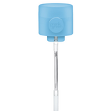 Frank Green - Switch Lid with Straw and Strap - Say It Sister