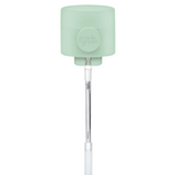 Frank Green - Switch Lid with Straw and Strap - Say It Sister