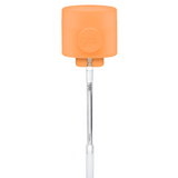 Frank Green - Switch Lid with Straw and Strap - Say It Sister