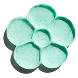 Flower Jewellery Tray Mint - Say It Sister