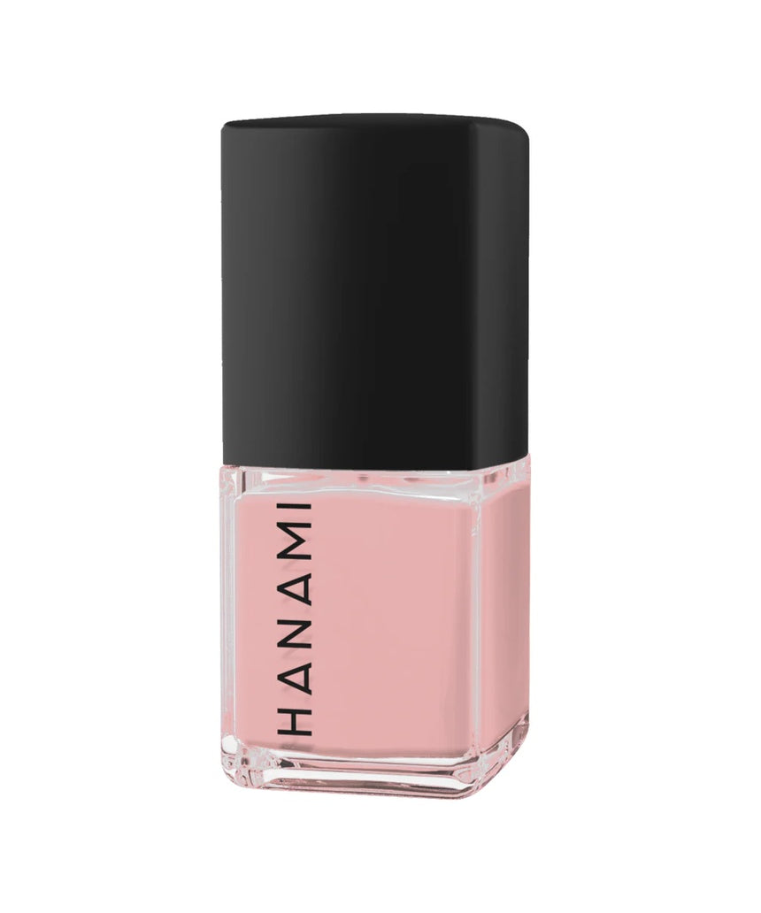 Hanami - Nail Polish - April Sun In Cuba, Nail Polish, Hanami Cosmetics - Say It Sister