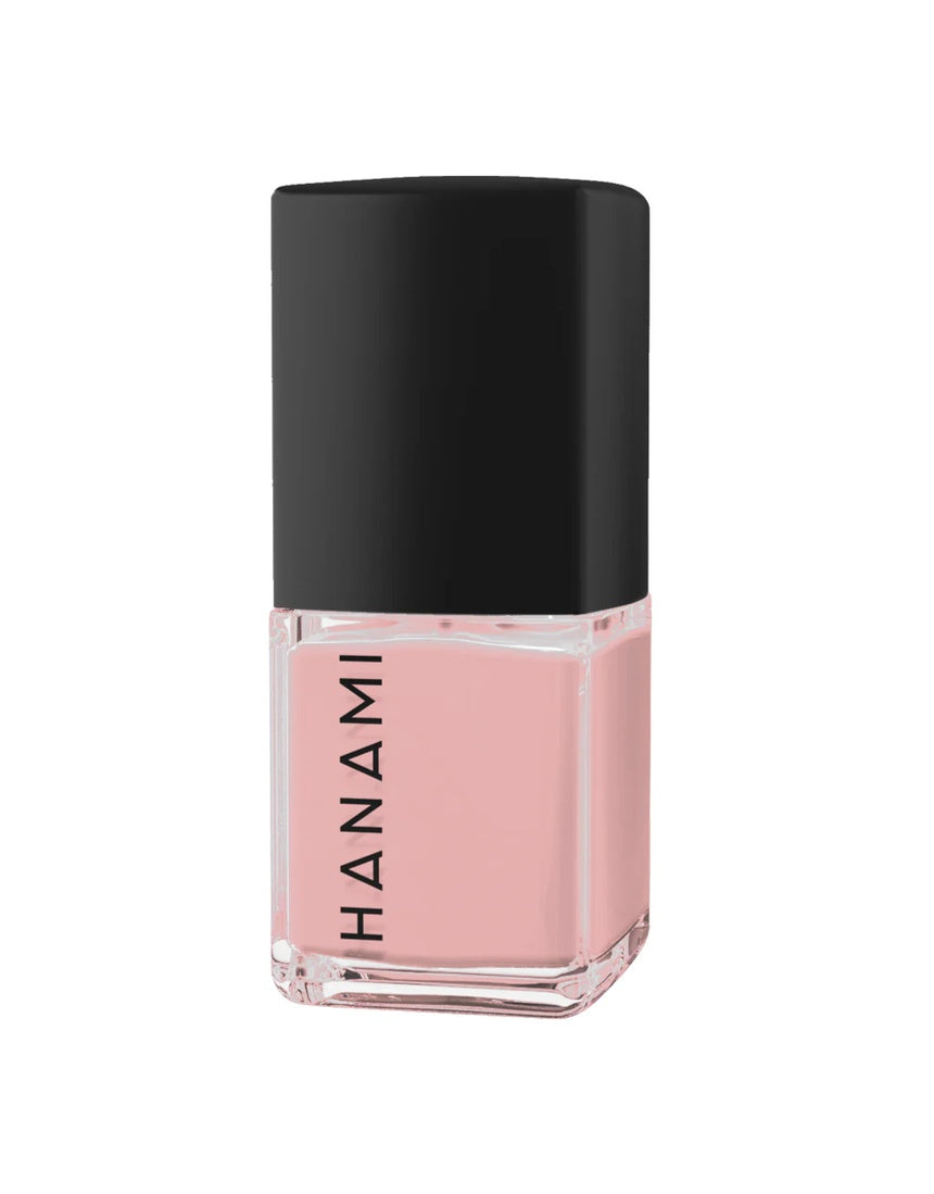 Hanami - Nail Polish - April Sun In Cuba, Nail Polish, Hanami Cosmetics - Say It Sister