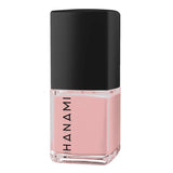 Hanami - Nail Polish - April Sun In Cuba, Nail Polish, Hanami Cosmetics - Say It Sister
