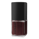 Hanami - Nail Polish - Brown Sugar, Nail Polish, Hanami Cosmetics - Say It Sister