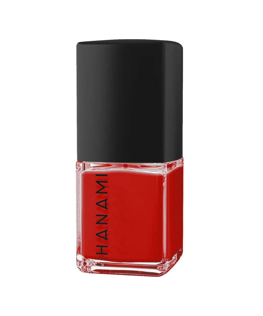 Hanami - Nail Polish - Cherry Oh Baby, Nail Polish, Hanami Cosmetics - Say It Sister