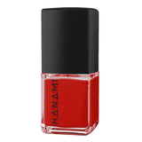 Hanami - Nail Polish - Cherry Oh Baby, Nail Polish, Hanami Cosmetics - Say It Sister