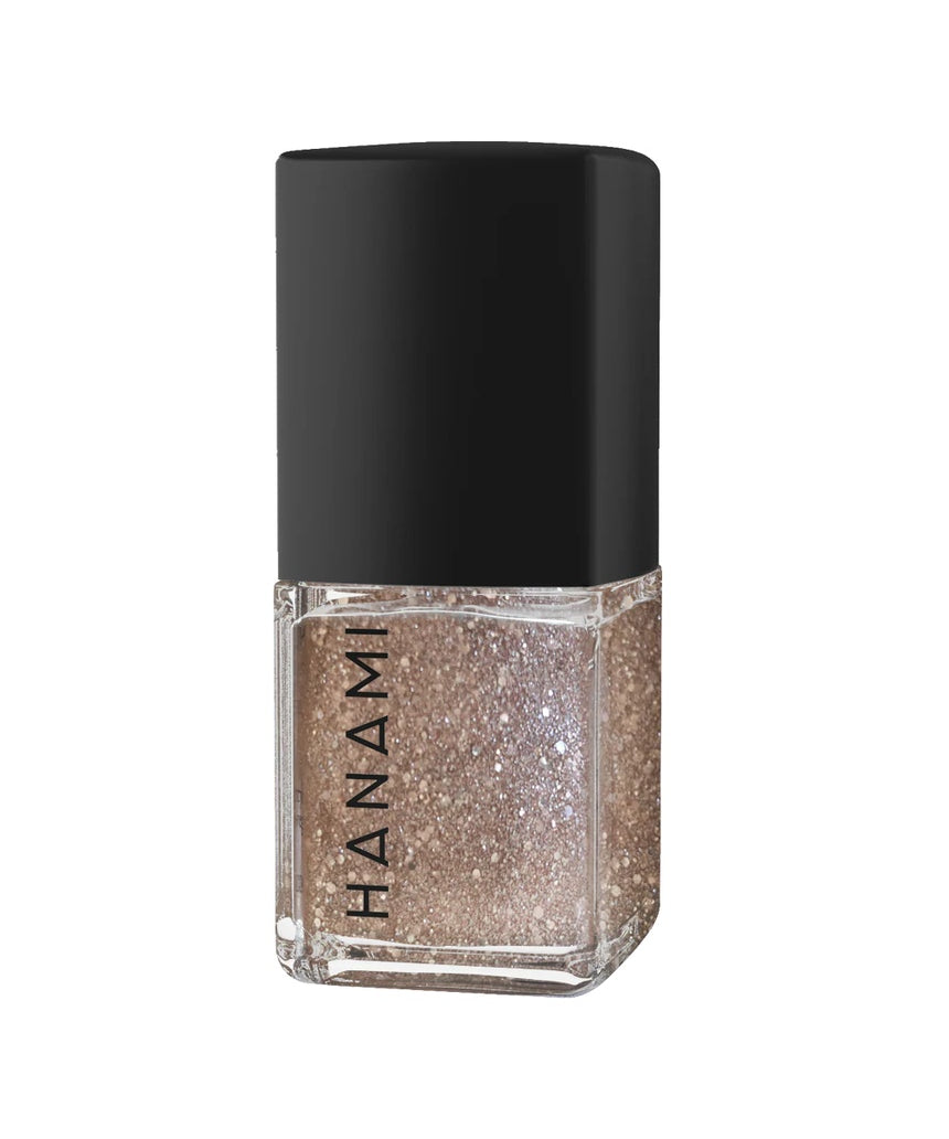 Hanami - Nail Polish - Dancing On My Own, Nail Polish, Hanami Cosmetics - Say It Sister