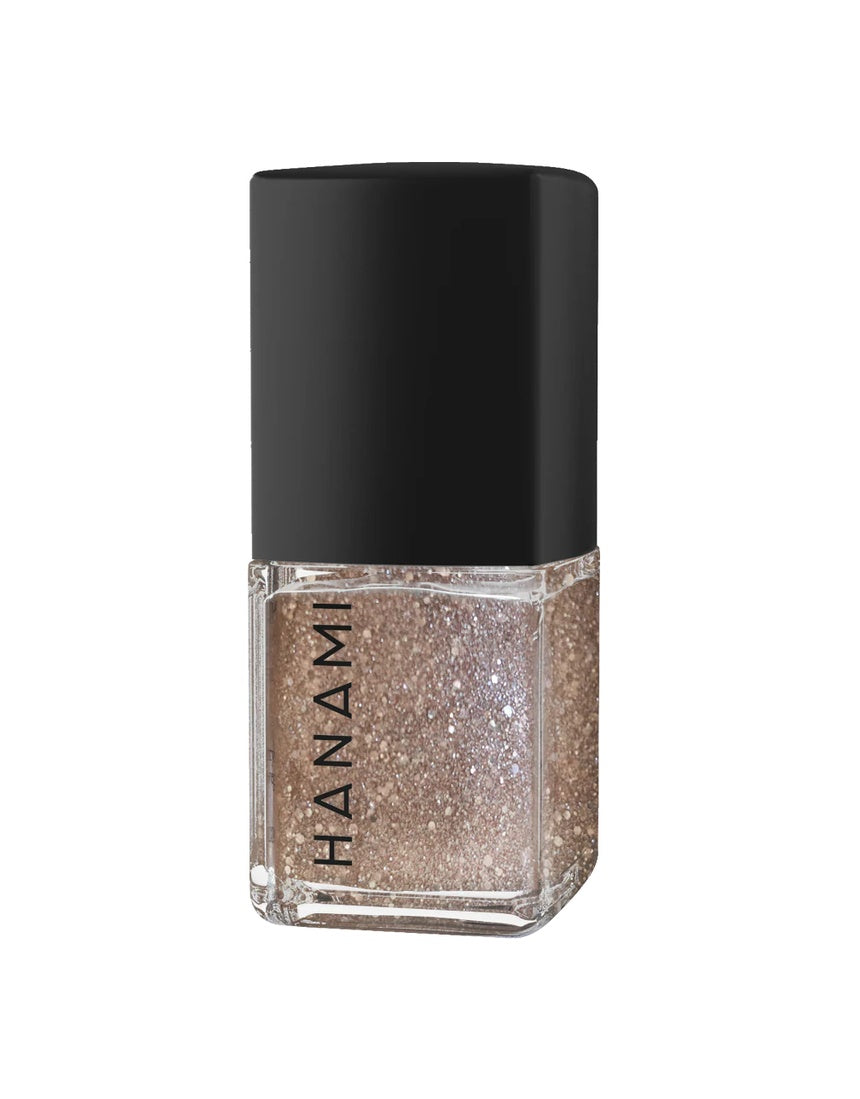 Hanami - Nail Polish - Dancing On My Own, Nail Polish, Hanami Cosmetics - Say It Sister