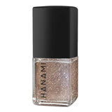 Hanami - Nail Polish - Dancing On My Own, Nail Polish, Hanami Cosmetics - Say It Sister