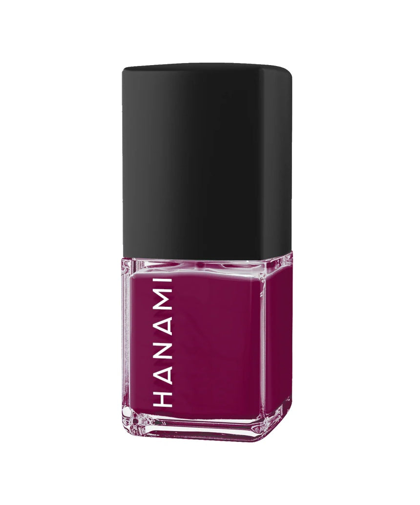 Hanami - Nail Polish - Doria, Nail Polish, Hanami Cosmetics - Say It Sister
