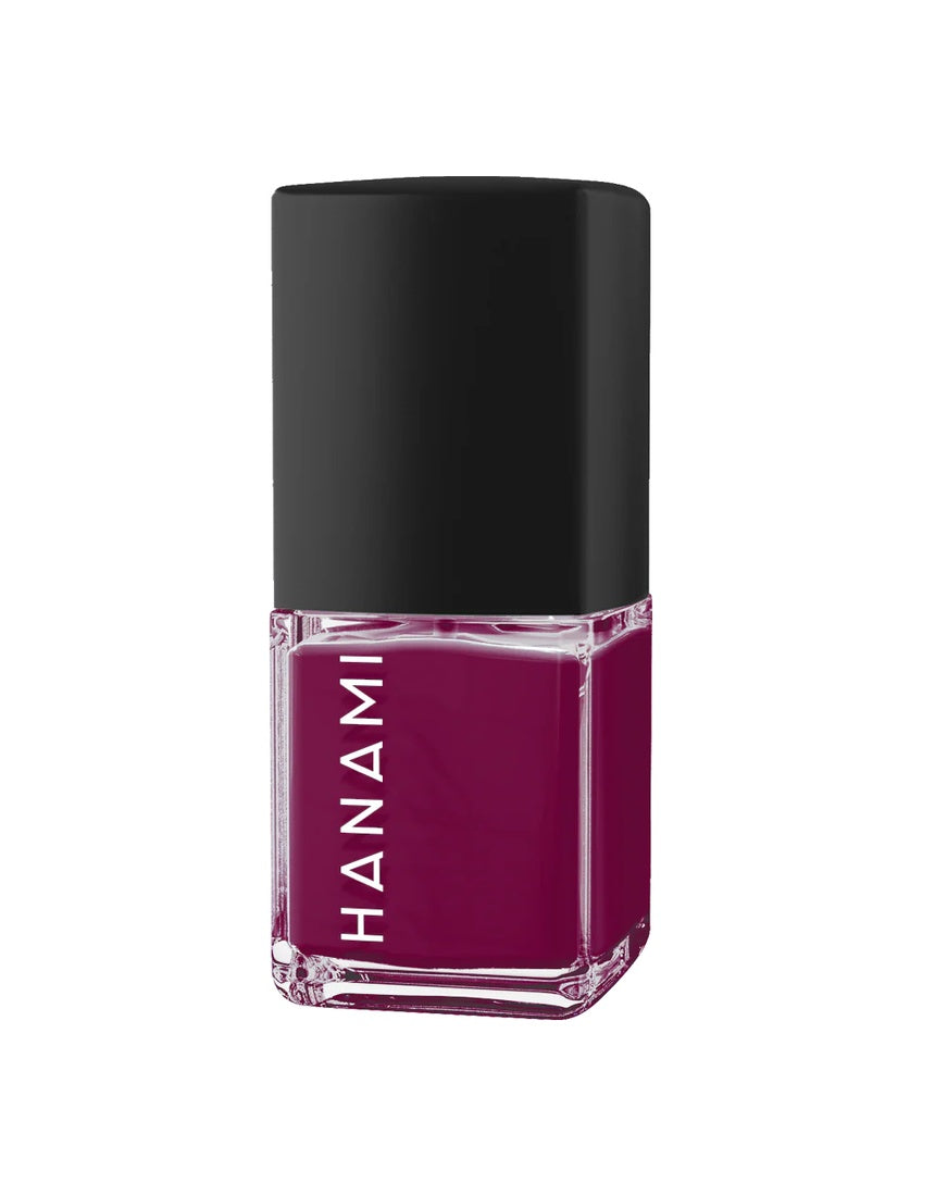 Hanami - Nail Polish - Doria, Nail Polish, Hanami Cosmetics - Say It Sister