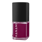 Hanami - Nail Polish - Doria, Nail Polish, Hanami Cosmetics - Say It Sister