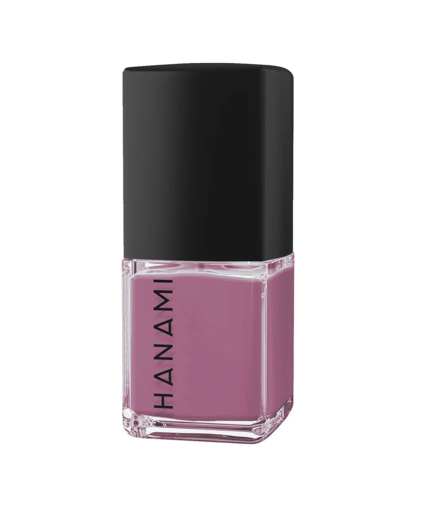 Hanami - Nail Polish - Fade Into You (Jelly), Nail Polish, Hanami Cosmetics - Say It Sister