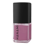 Hanami - Nail Polish - Fade Into You (Jelly), Nail Polish, Hanami Cosmetics - Say It Sister
