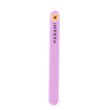 Hanami - The Nano Glass Nail File & Buffer, Nail File, Hanami Cosmetics - Say It Sister