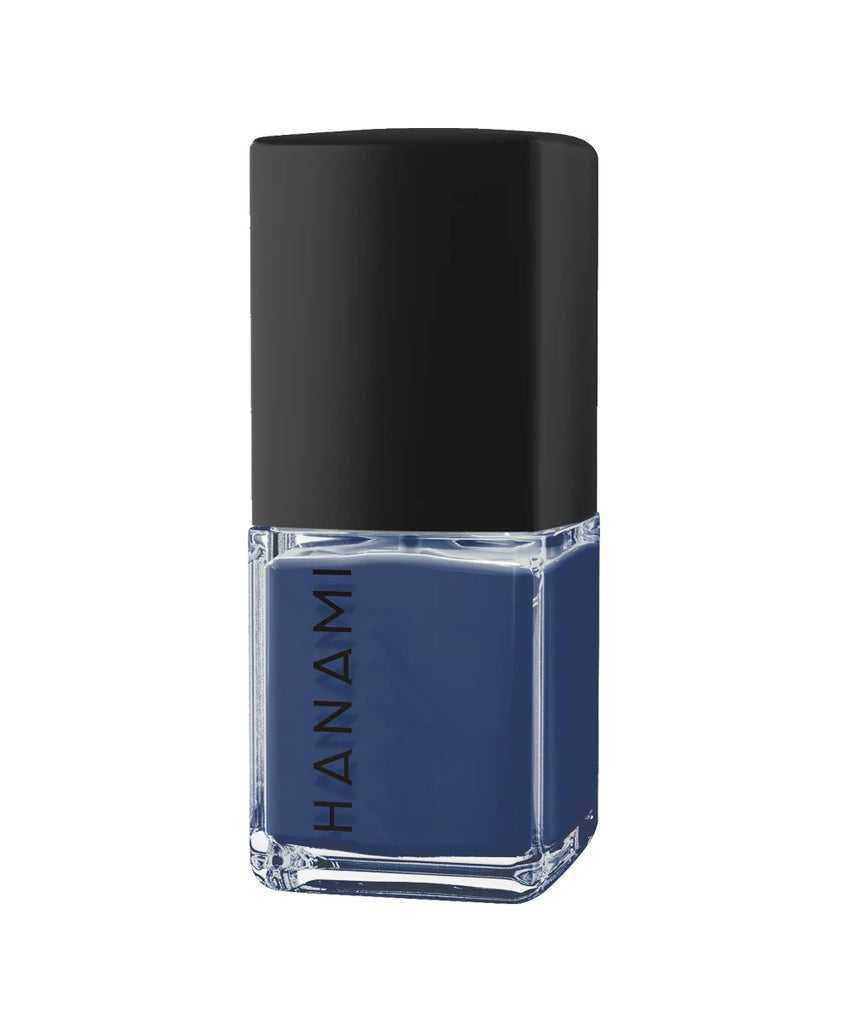 Hanami - Nail Polish - Nocture, Nail Polish, Hanami Cosmetics - Say It Sister