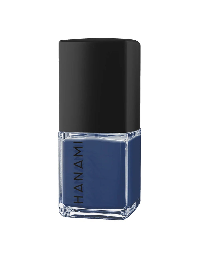 Hanami - Nail Polish - Nocture, Nail Polish, Hanami Cosmetics - Say It Sister