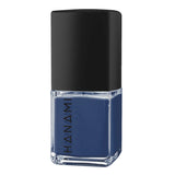 Hanami - Nail Polish - Nocture, Nail Polish, Hanami Cosmetics - Say It Sister