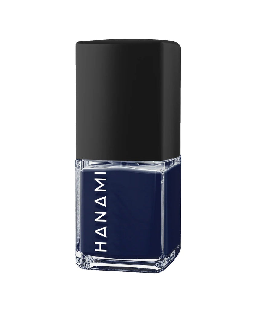Hanami - Nail Polish - Ophelia, Nail Polish, Hanami Cosmetics - Say It Sister