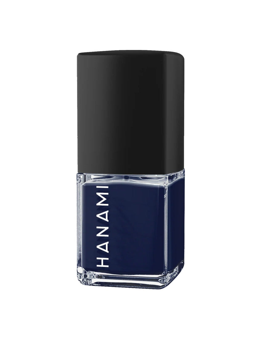 Hanami - Nail Polish - Ophelia, Nail Polish, Hanami Cosmetics - Say It Sister