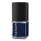 Hanami - Nail Polish - Ophelia, Nail Polish, Hanami Cosmetics - Say It Sister