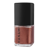 Hanami - Nail Polish - Rosewood, Nail Polish, Hanami Cosmetics - Say It Sister