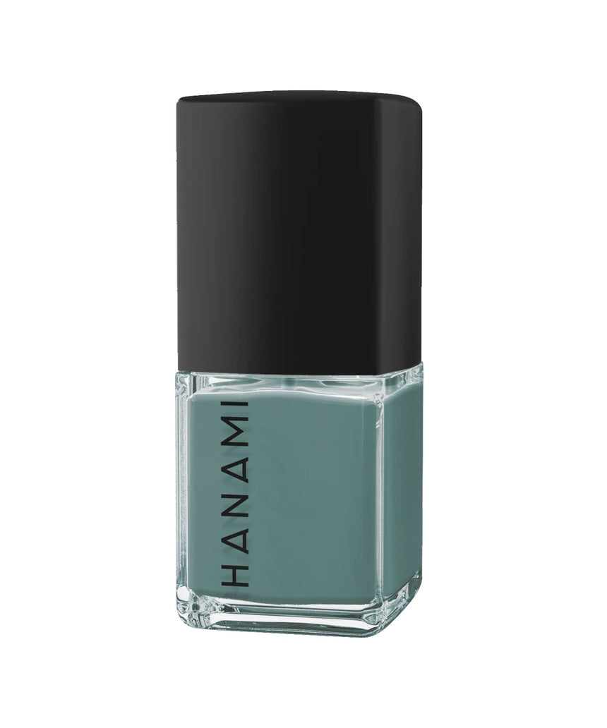 Hanami - Nail Polish - Still, Nail Polish, Hanami Cosmetics - Say It Sister
