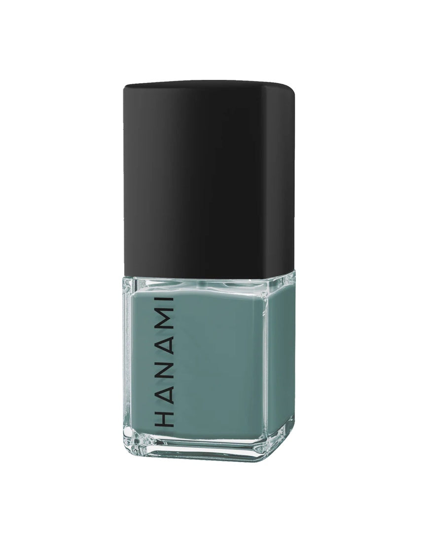 Hanami - Nail Polish - Still, Nail Polish, Hanami Cosmetics - Say It Sister