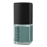 Hanami - Nail Polish - Still, Nail Polish, Hanami Cosmetics - Say It Sister