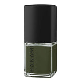 Hanami - Nail Polish - The Moss, Nail Polish, Hanami Cosmetics - Say It Sister