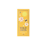 Wild Emery - Honey Mini Lip Balm, Lipstick, Wild Emery - Say It Sister
