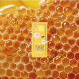 Wild Emery - Honey Mini Lip Balm, Lipstick, Wild Emery - Say It Sister