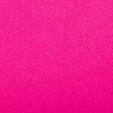 Olga Berg - Margalit Crystal Lock Clutch Fuchsia, bag, Olga Berg - Say It Sister