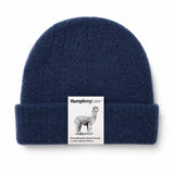 Humphrey Law - Alpaca Blend Beanie, , Humphrey Law - Say It Sister