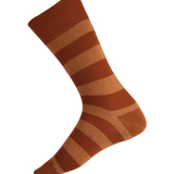 Humphrey Law - Fine Merino & Baby Alpaca Socks Small, , Humphrey Law - Say It Sister