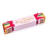 Huxter Adorned Christmas Body Care Bon Bon