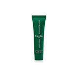 Huxter Bergamot and Cassis 35ml hand cream
