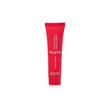 Huxter Pink Pepper and Vanilla Bean 35ml hand cream