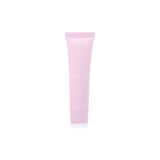 Huxter Orange Blossom and Jasmine 35ml hand cream